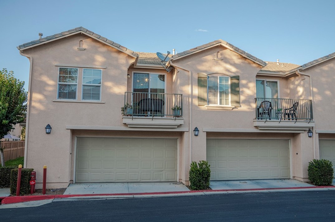 31773 Delfina Way, Winchester, CA 92596