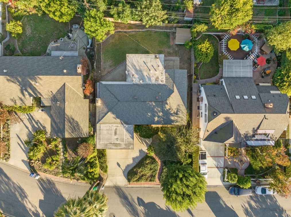 1330 Roanoke St, La Habra, CA 90631