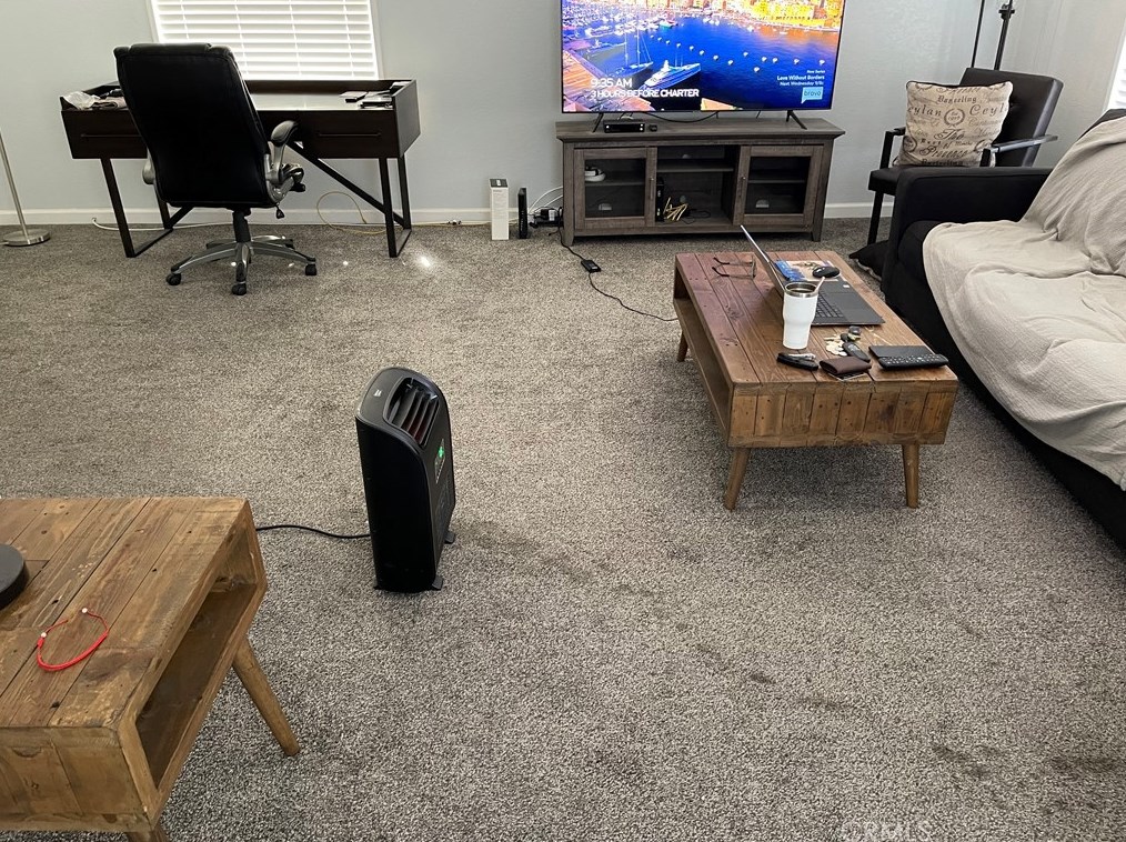 3800 W Wilson St #282, Banning, CA 92220