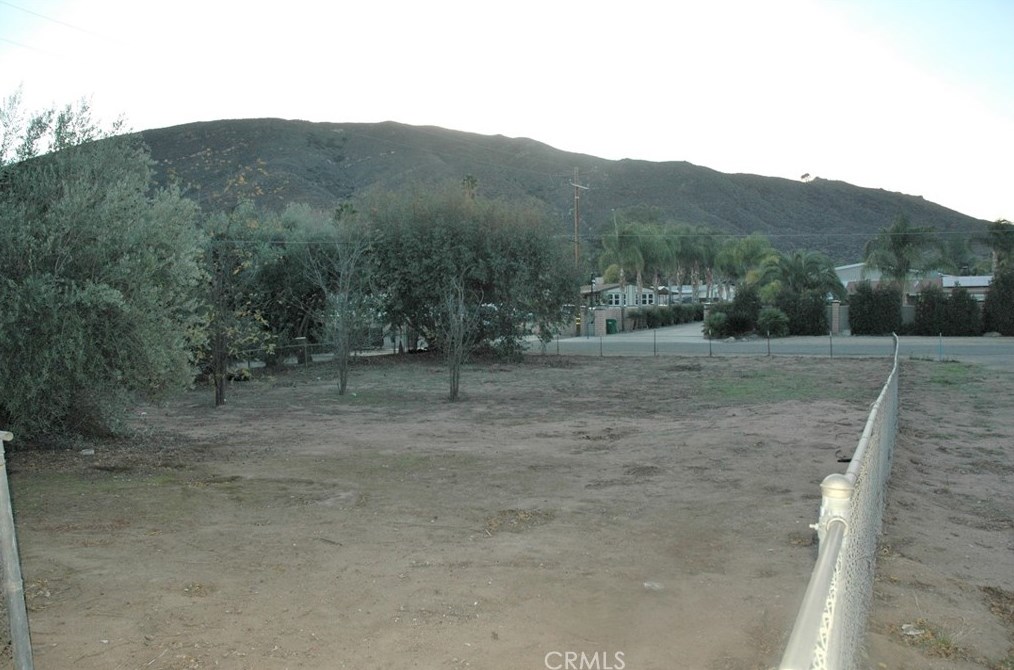 26676 Franklin Ave, Hemet, CA 92545