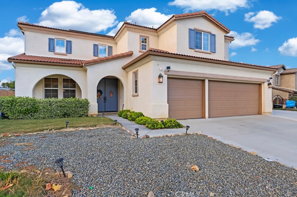 33237 Chert Ln, Wildomar, CA 92595