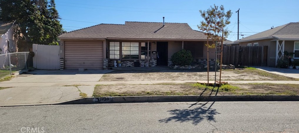 11928 Battle St, Norwalk, CA 90650-1825