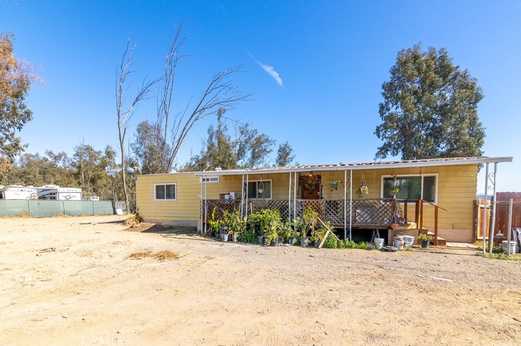 31210 Olive Ave, Winchester, CA 92596-9480