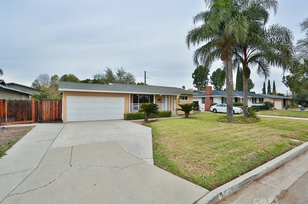 5973 Tower Rd, Riverside, CA 92506