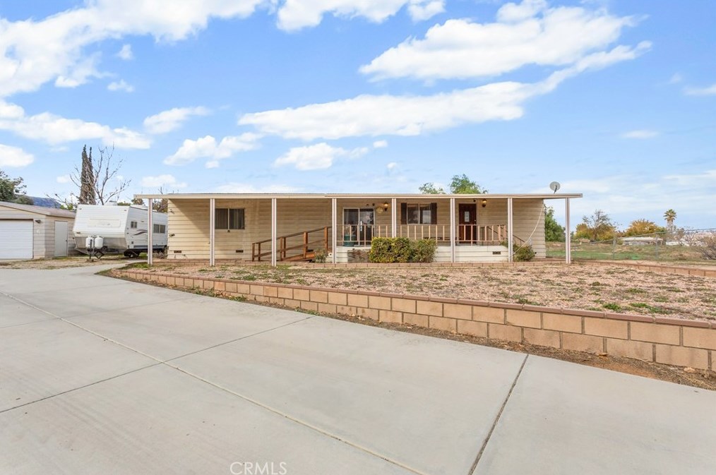 20415 Bryant St, Wildomar, CA 92595