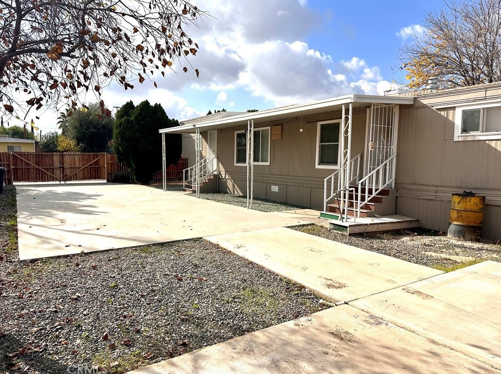 374 Turquoise, Perris, CA 92571