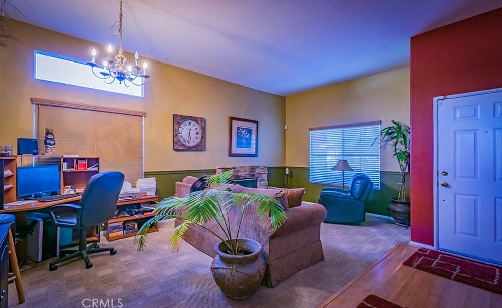 44366 Alsace Ln, Hemet, CA 92544-9166