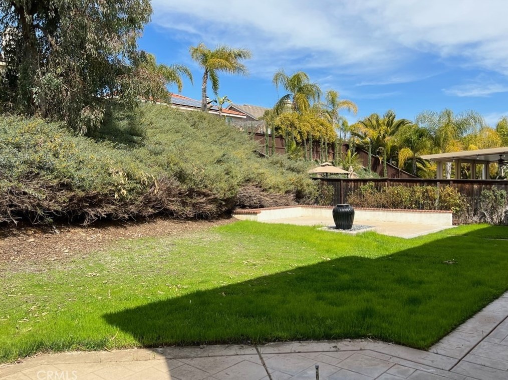 25118 Meridian, Wildomar, CA 92595