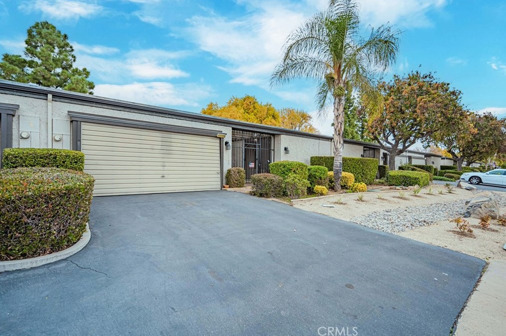 26222 Birkdale Rd, Menifee, CA 92586