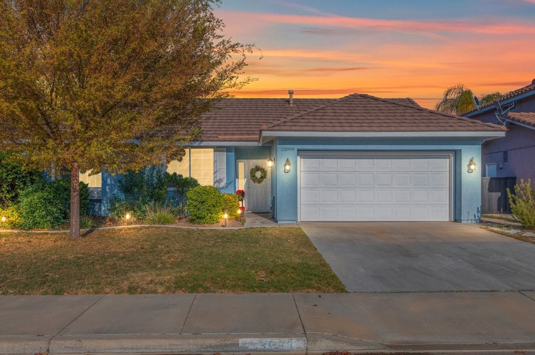 23988 Verdun Ln, Murrieta, CA 92562-1931