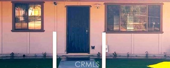 1100 Mill St, Lake Elsinore, CA 92530