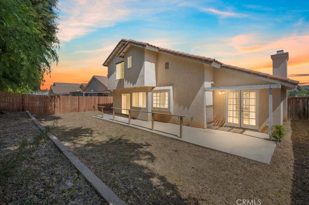 19475 Sweetwood Ln, Lake Elsinore, CA 92530