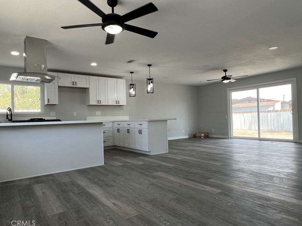 82379 Mountain View Ave, Indio, CA 92201