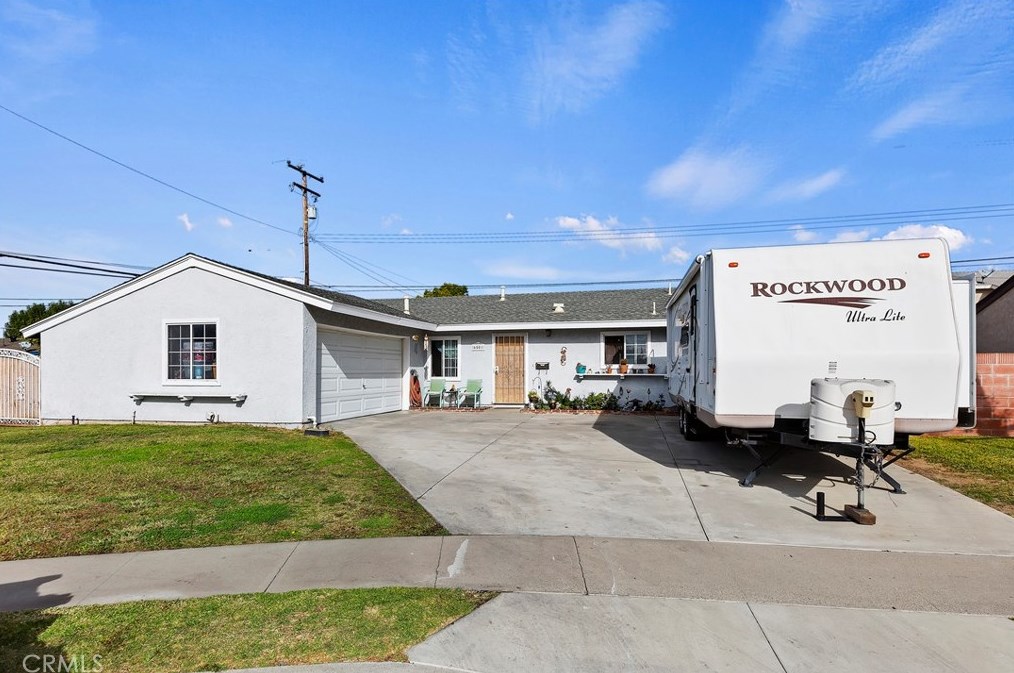 6501 Clementine Cir, Buena Park, CA 90620
