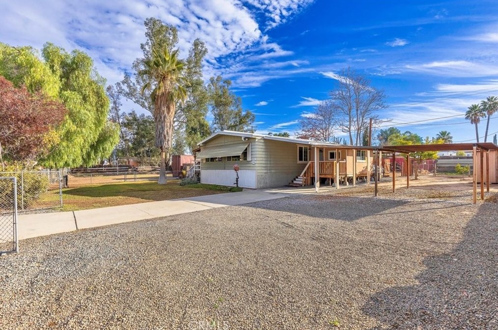 21526 Y Ave, Lakeview, CA 92567