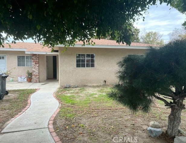 1106 S Harmon St, Santa Ana, CA 92704