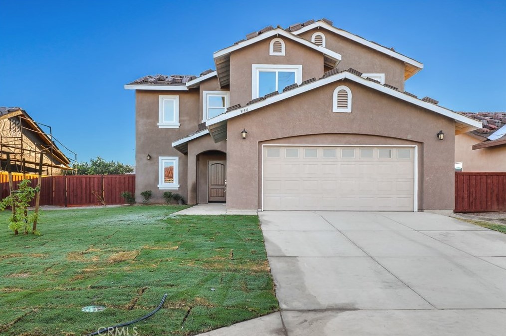 956 Shelbie Ave, Brawley, CA 92227