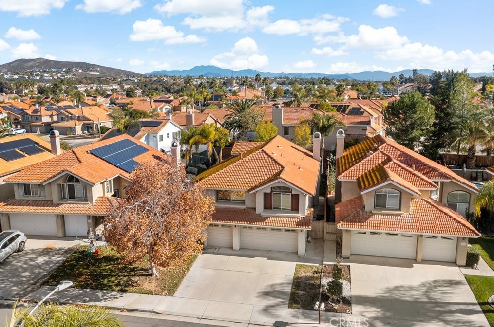 39602 Ridgecrest St, Murrieta, CA 92563-6813