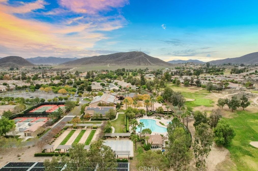 134 Lopez Way, Hemet, CA 92545-8878
