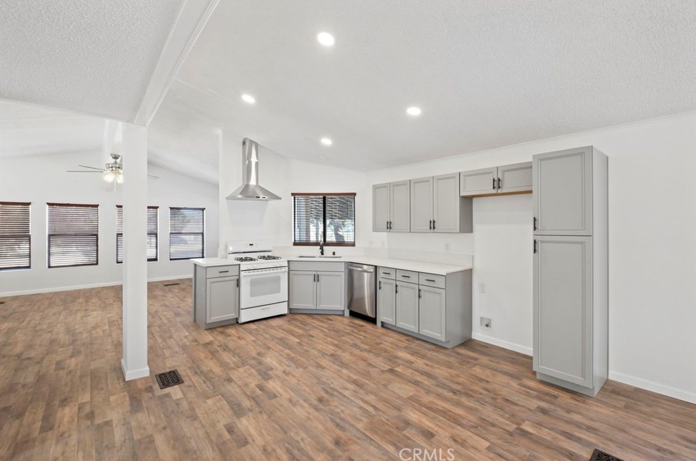 37820 Jack Ln, Anza, CA 92539