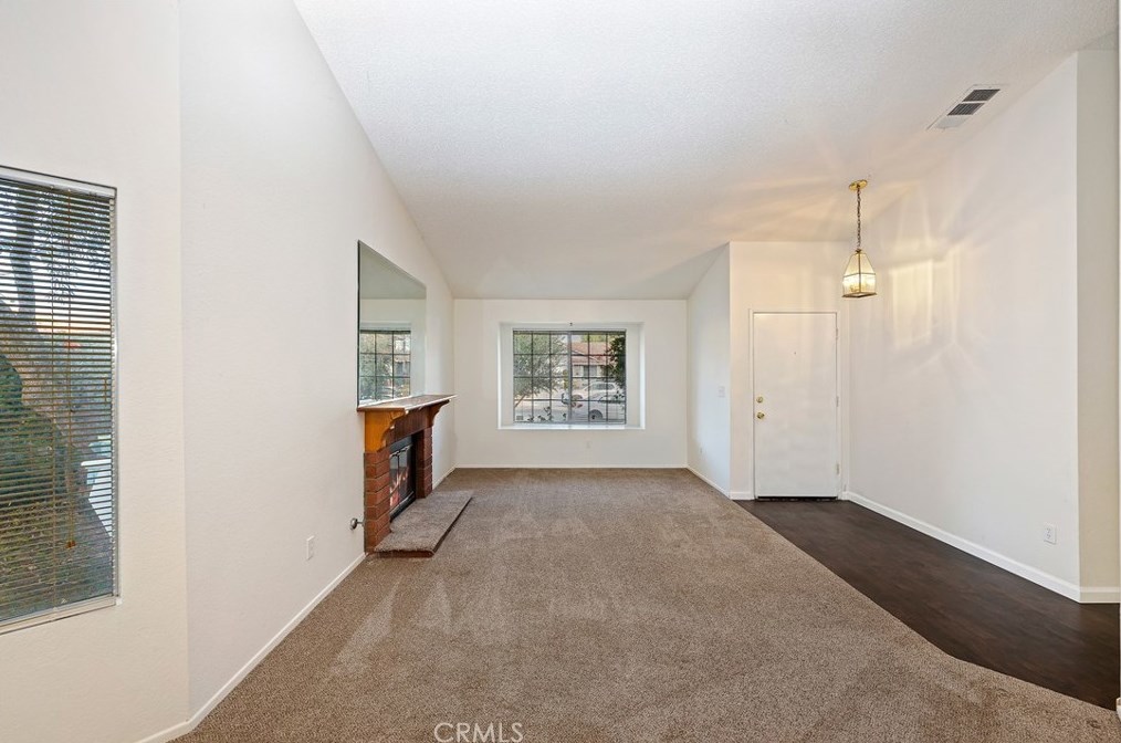 35601 Wanki Ave, Wildomar, CA 92595