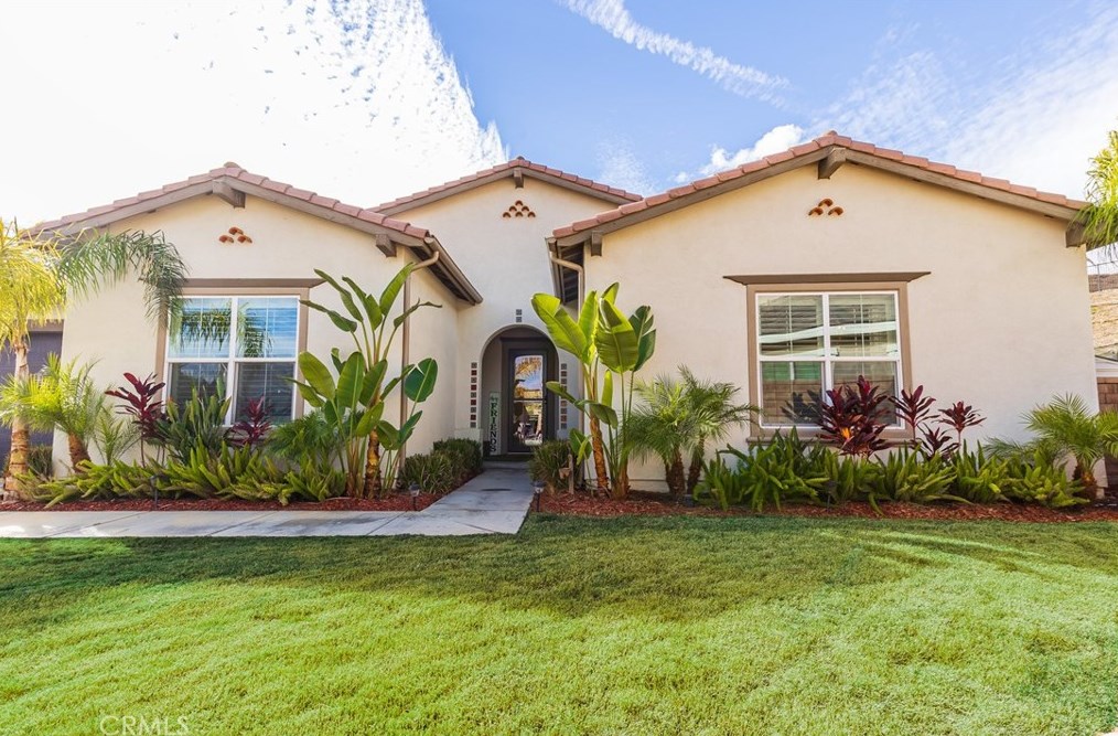 35487 Mahogany Glen Dr, Winchester, CA 92596-8273