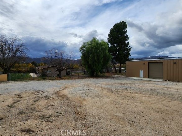 22871 Palomar St, Wildomar, CA 92595