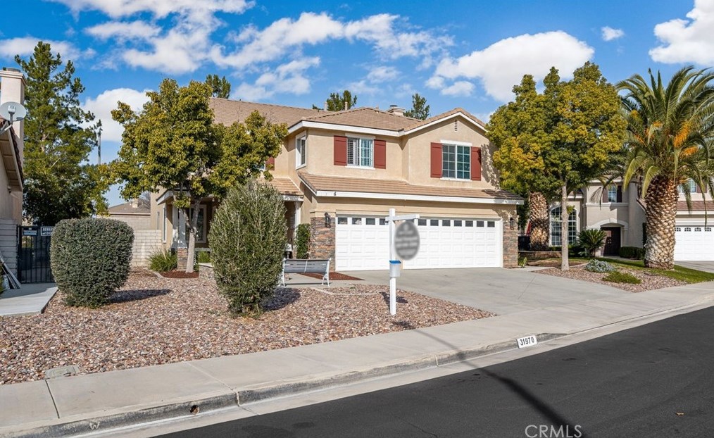31970 Sage Ct, Winchester, CA 92596-9096