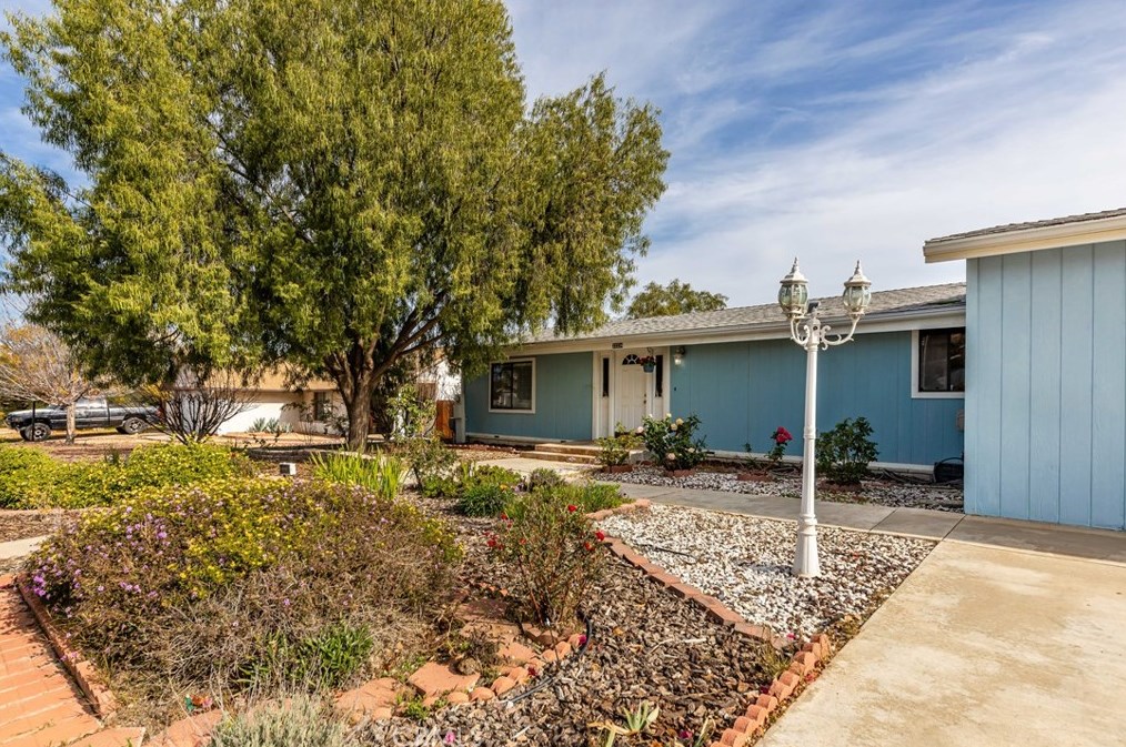 33334 Harvest Way, Wildomar, CA 92595