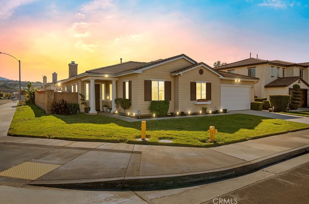 34039 Tuscan Creek Way, Temecula, CA 92592