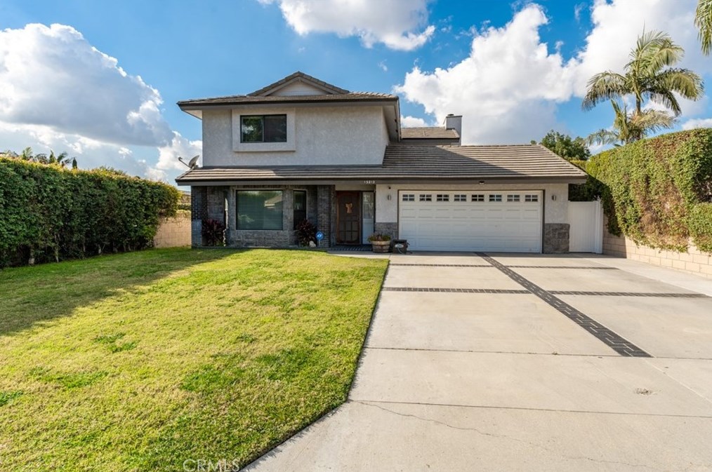 13213 Cornuta Ave, Downey, CA 90242