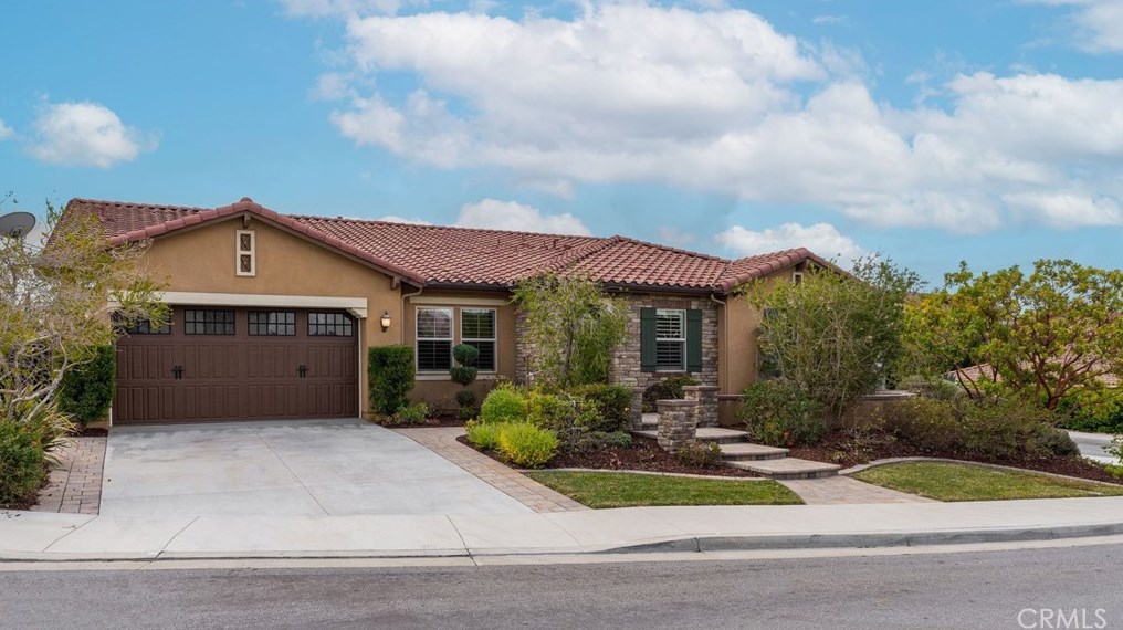 34579 Serdonis St, Temecula, CA 92592