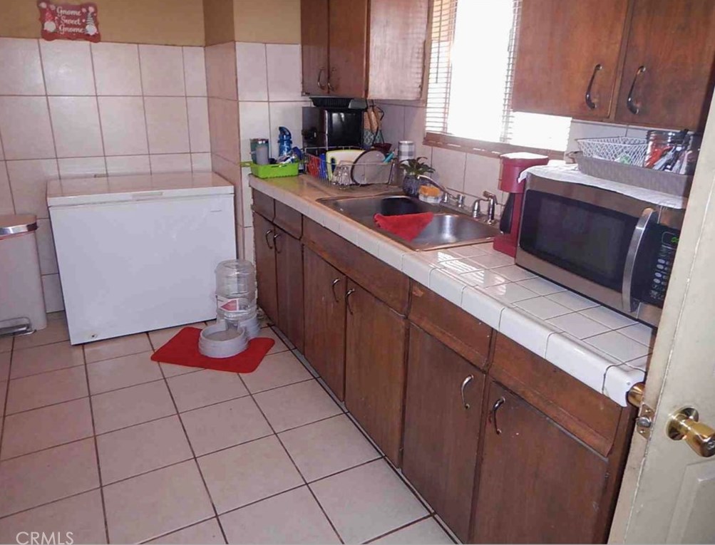 150 John Kennedy St, Calexico, CA 92231