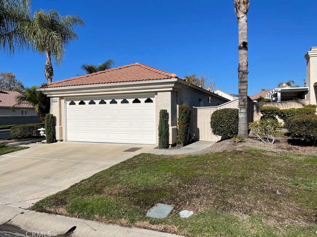 40311 Via Ambiente, Murrieta, CA 92562-5520