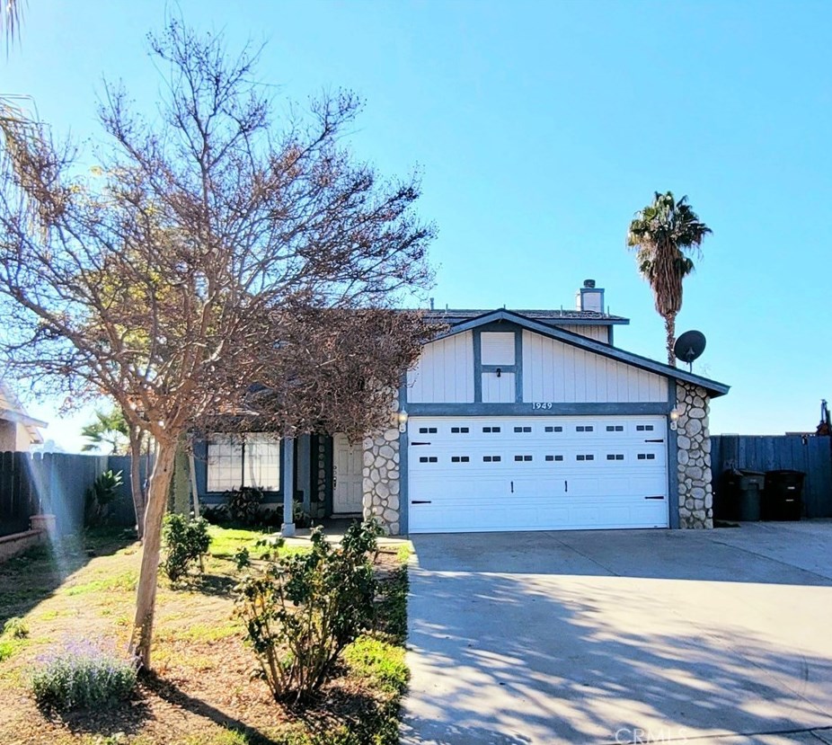 1949 Loma Bonita St, Perris, CA 92570