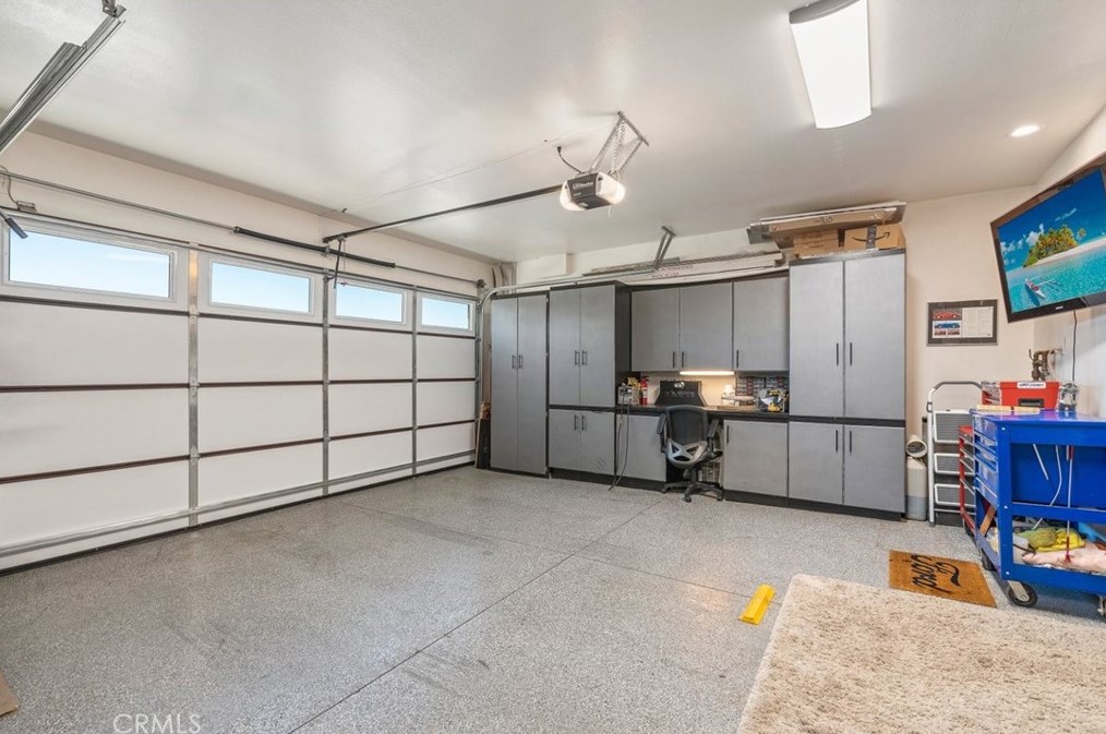 21150 Macarthur Dr, Lakeview CA  92567-9345 exterior