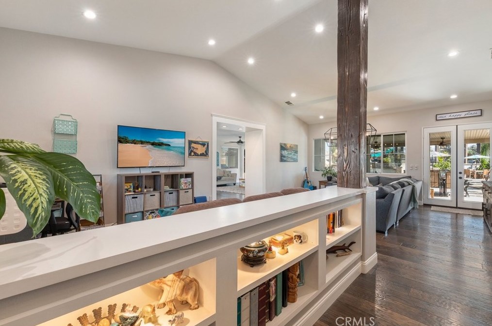 21150 Macarthur Dr, Lakeview CA  92567-9345 exterior