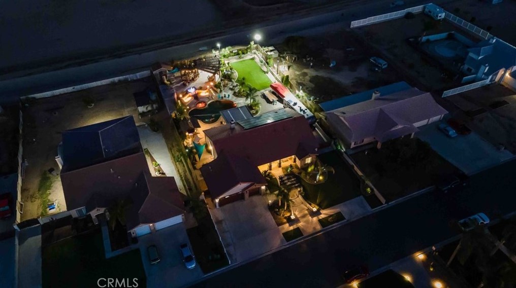 21150 Macarthur Dr, Lakeview CA  92567-9345 exterior