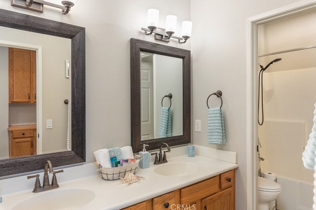 21150 Macarthur Dr, Lakeview CA  92567-9345 exterior