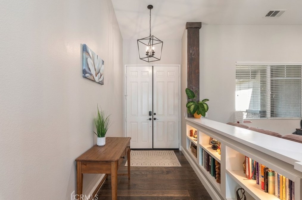 21150 Macarthur Dr, Lakeview CA  92567-9345 exterior