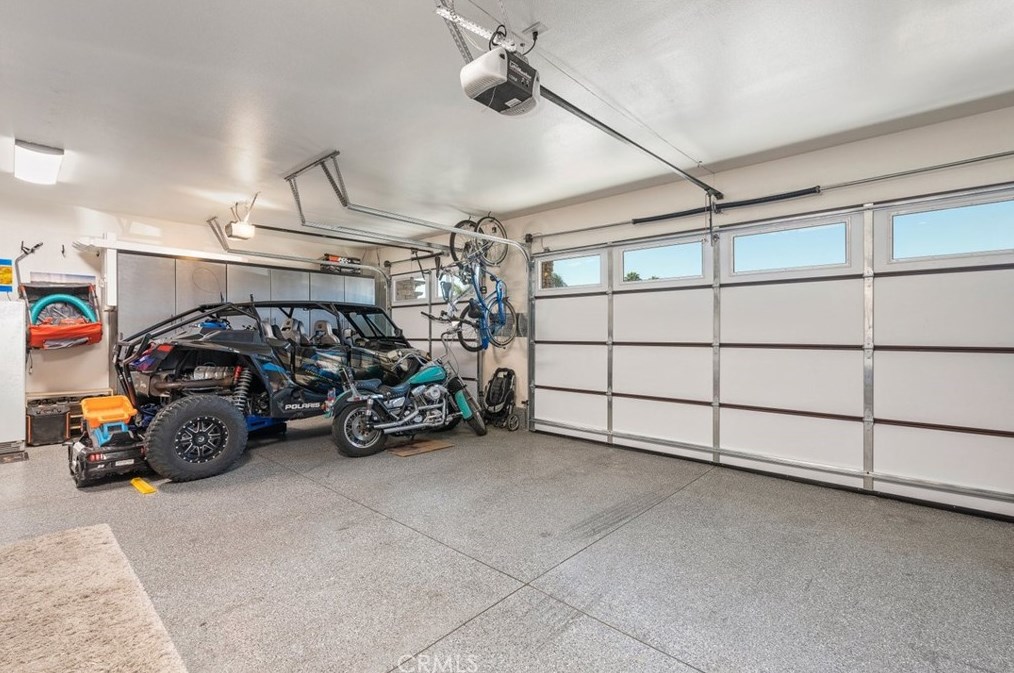 21150 Macarthur Dr, Lakeview CA  92567-9345 exterior