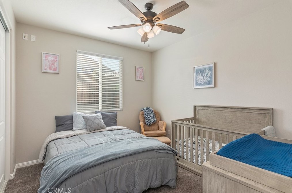 21150 Macarthur Dr, Lakeview CA  92567-9345 exterior