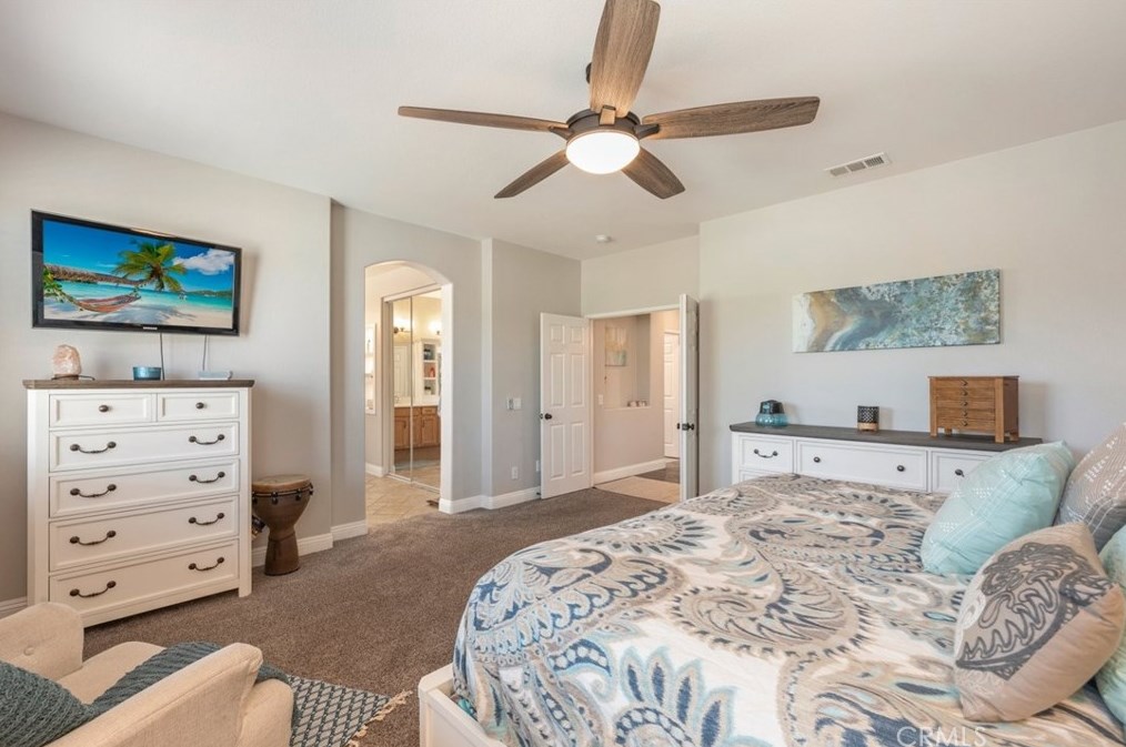 21150 Macarthur Dr, Lakeview CA  92567-9345 exterior