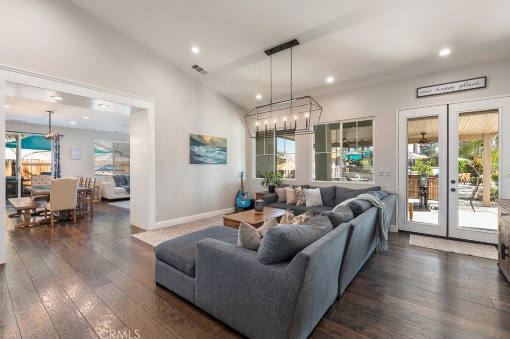 21150 Macarthur Dr, Lakeview CA  92567-9345 exterior