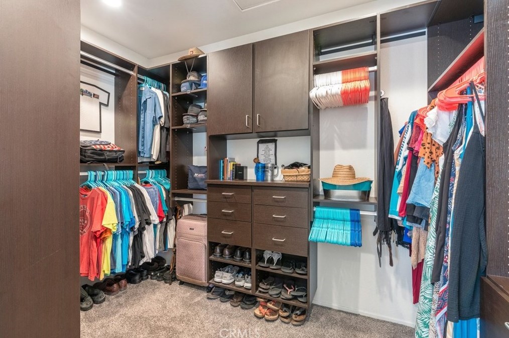 21150 Macarthur Dr, Lakeview CA  92567-9345 exterior