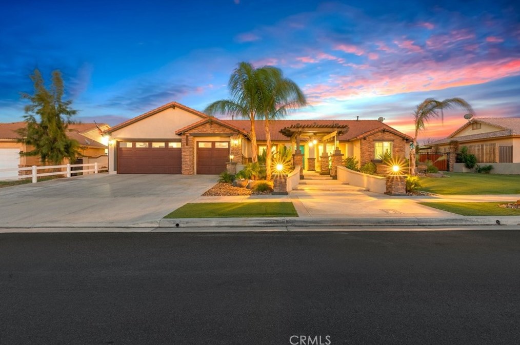 21150 Macarthur Dr, Lakeview, CA 92567