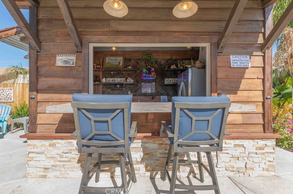 21150 Macarthur Dr, Lakeview CA  92567-9345 exterior