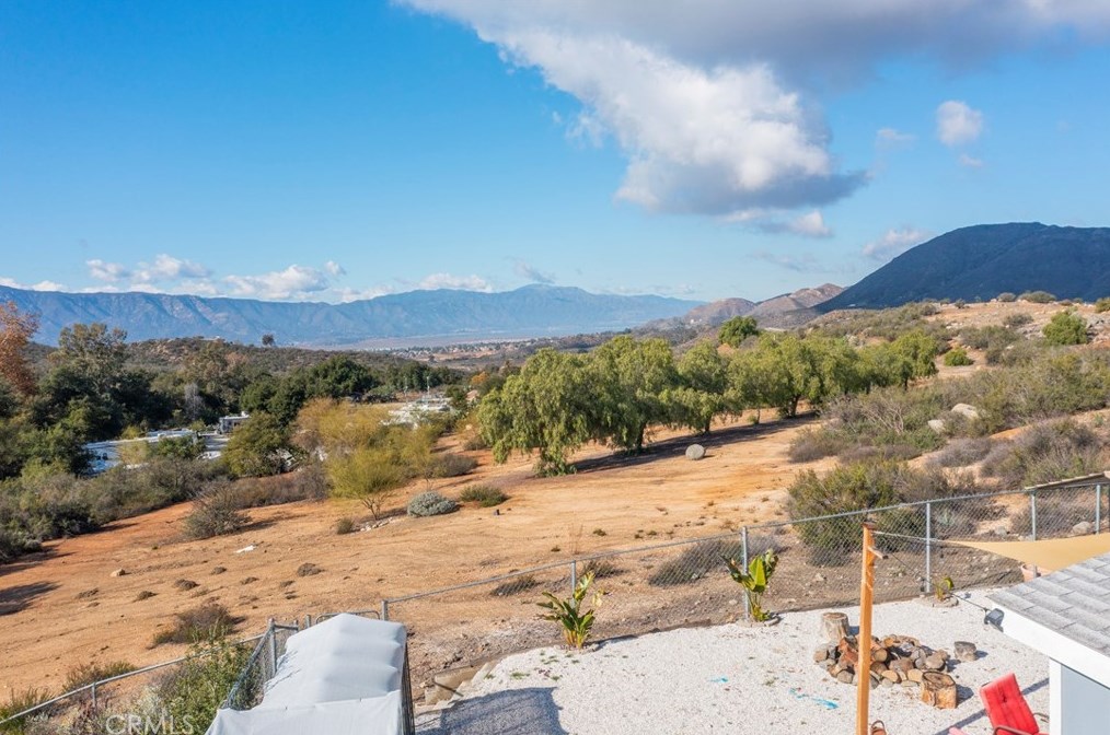 34291 Tractor Trail, Wildomar, CA 92595