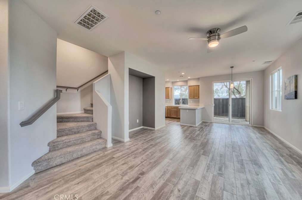 41658 Cape Ridge Ave, Murrieta, CA 92562-7671