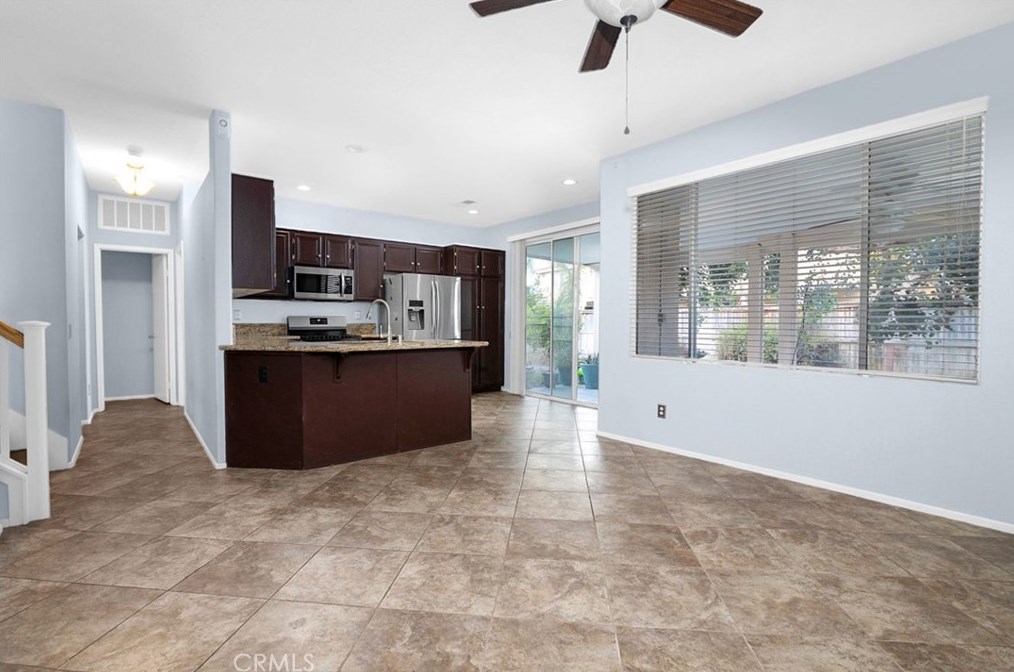 3230 Shipley Pl, Hemet, CA 92545-9058
